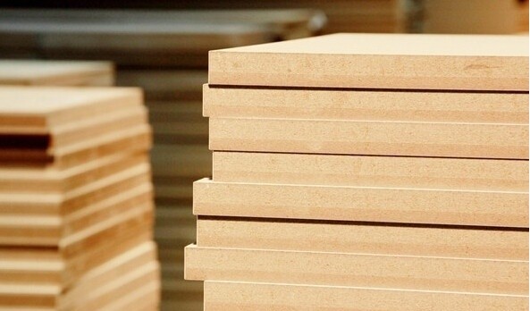 各类板材的优劣,全屋定制板材优劣对比