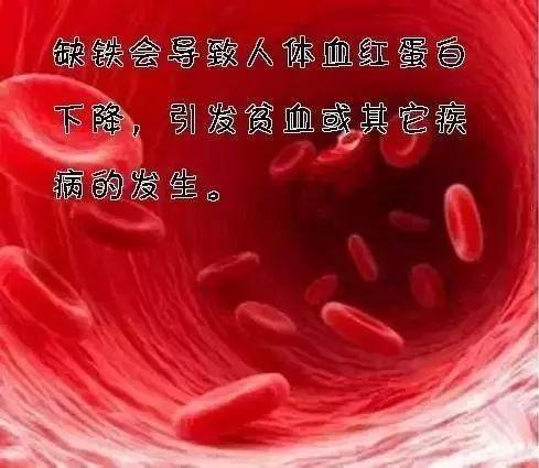 尿毒症透析患者冬季为什么受罪,尿毒症患者透析前一天呼吸困难