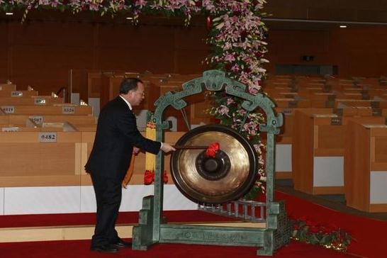 「晓越说传媒史风云（18）」百视通上市：中国IPTV第一股