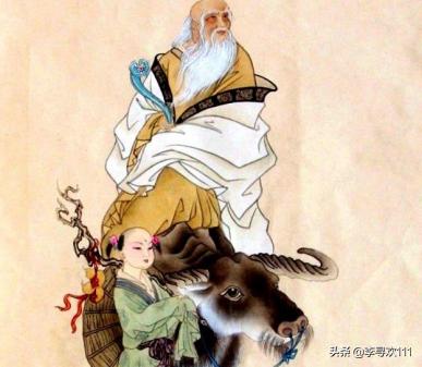 郸城县老子炼丹之地,老子故里离郸城多远