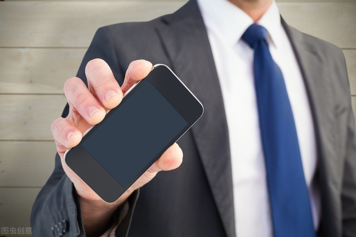 财务职业病,你中了几条?