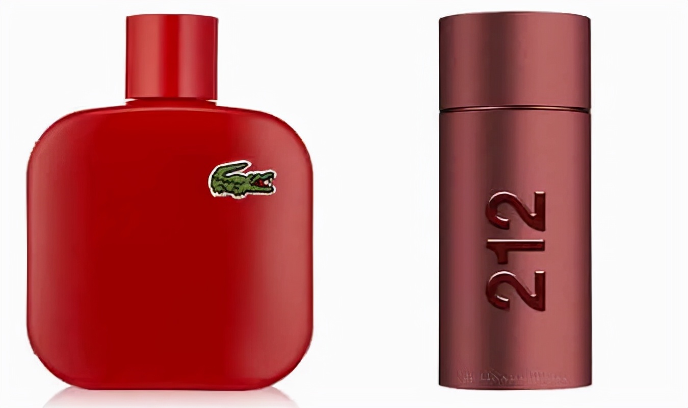 做简单的香水不用花,不用香水的小妙招