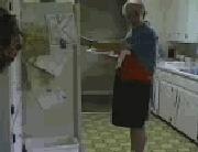 玉米地发现不明液体怎么办,玉米地发现的怪事