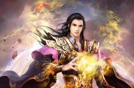 辰东巅峰之作遮天,辰东遮天有多厉害