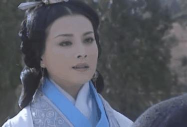 给皇上戴绿帽却被原谅?《汉宫飞燕》让我看透了人性的悲凉