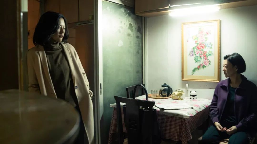 2019年华语喜剧电影排行榜,18年华语电影十佳