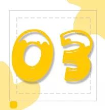 深圳平安国际酒店早茶,深圳平安国际酒店半自助