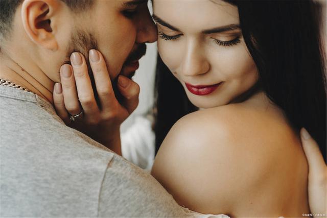 妇科疾病夫妻怎么同治,妇科炎症需要夫妻同治吗