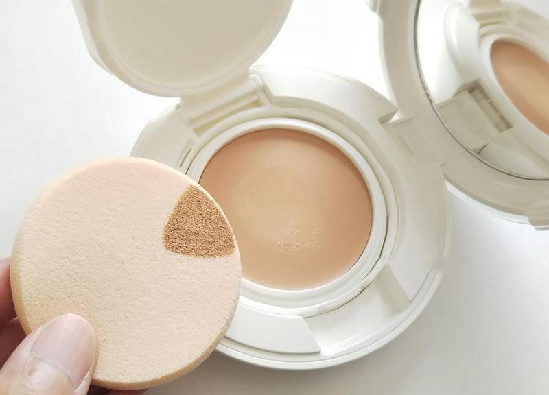 日本女性的日常化妆,日系妆容日常化妆