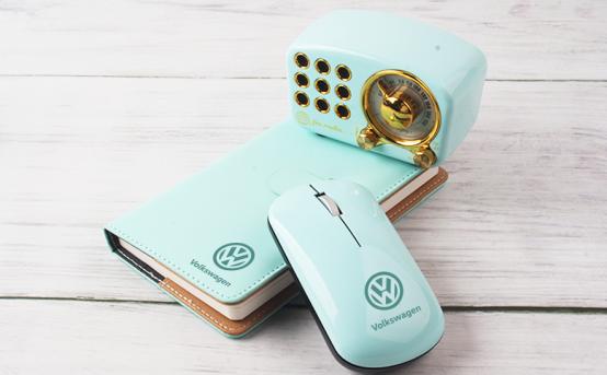 公司礼品实用实惠,便宜又实用的公司定制礼品