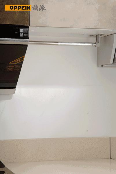 欧派橱柜的缺点在哪里,参观欧派家居观后感