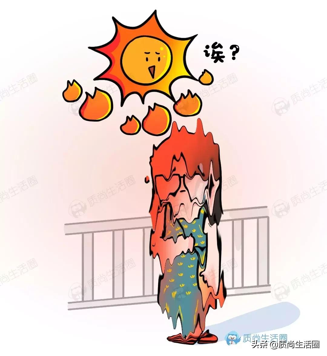 威露士消毒液测评好便宜,威露士消毒液哪款好