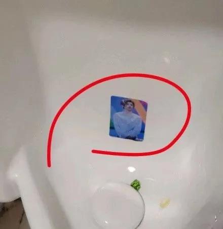 科比蔡徐坤最新消息,科比蔡徐坤事件回顾