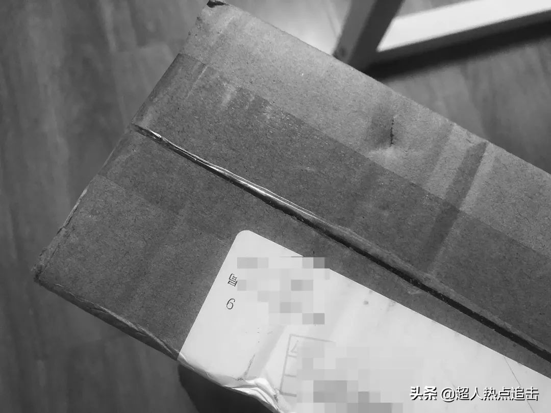 「城里套路深」北京有群女孩专睡男明星,目的是收集他们的精液…