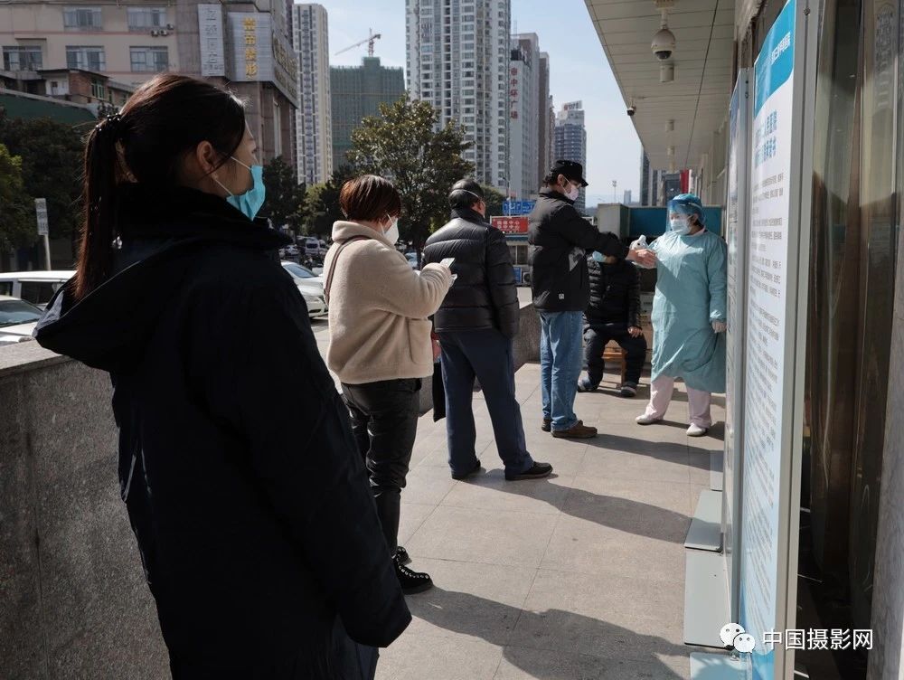 李亚隆：宜昌“转码”75天