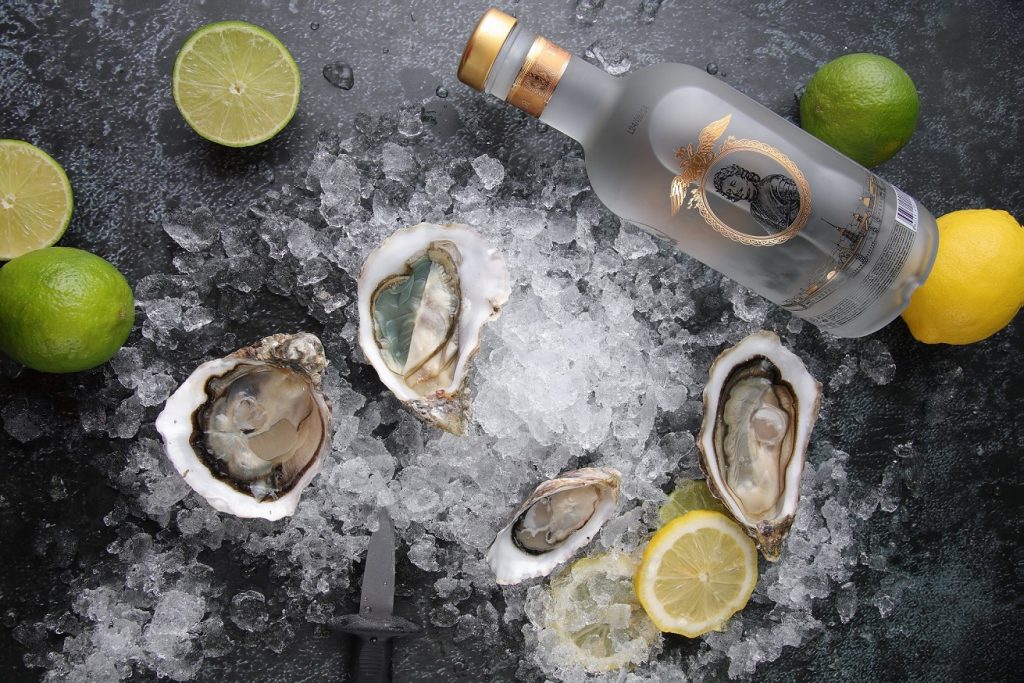 沉浸式体验万豪酒店,万豪酒店特色客房