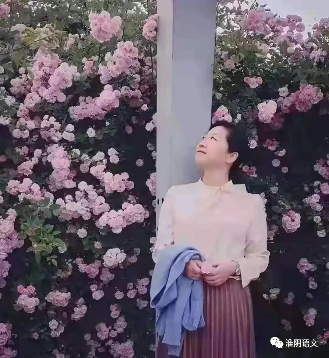 好久不见小说完整版全文,好久不见小说顾惊声