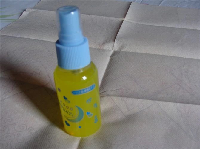 你学不会的生活小妙招,你不一定会用到的生活小技巧