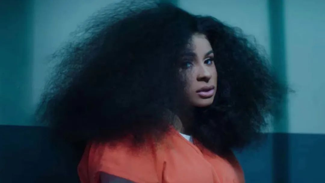 dojacat,dojacat鐜板満