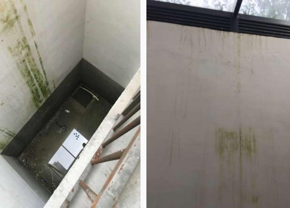 品质重点管控操作指导书 (品质质量管控经验总结)