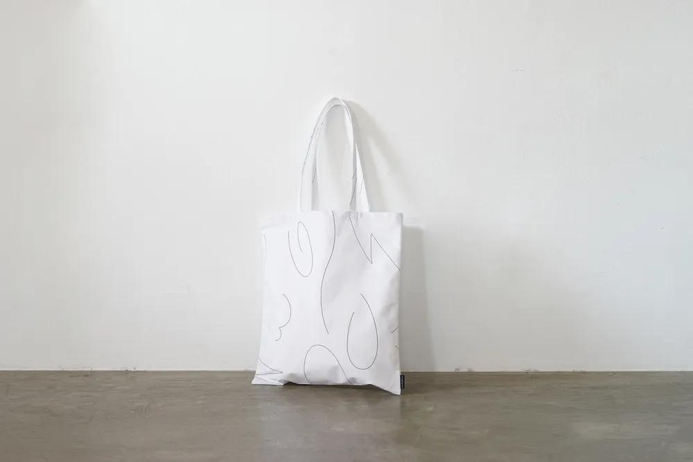 nb与日本插画师联名,nb联名noritake帽子