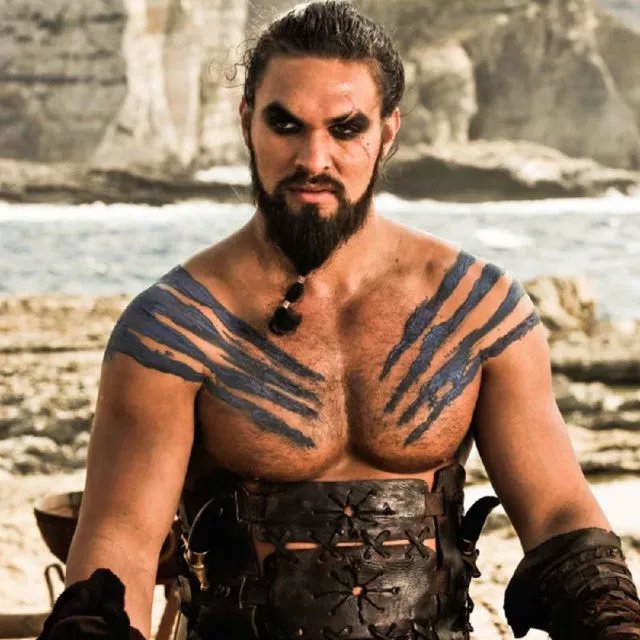 王牌导演+实力演员+神级特效，《海王》不爆天理难容！