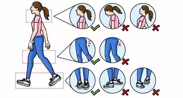 腰肌劳损腰部僵硬发紧是怎么回事,腰背发紧是强直还是腰肌劳损