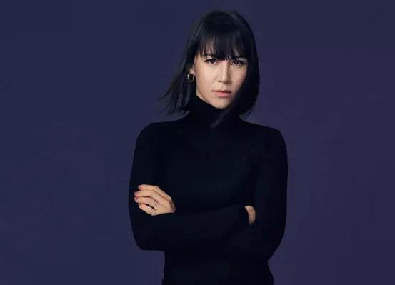 奇点·态度|请回答2019：行业风云人物变迁录