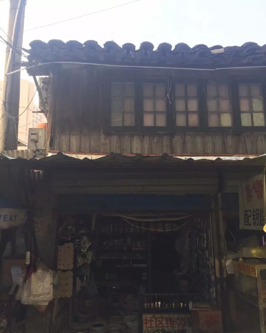 上海大虹桥，现在凭什么这么厉害？