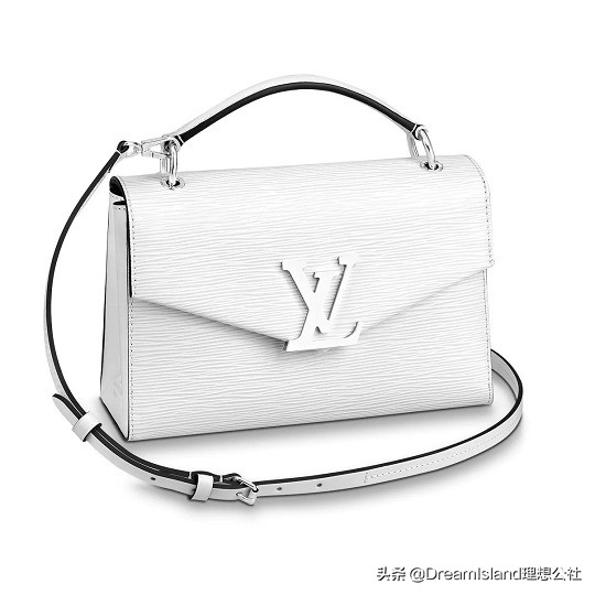 louisvuitton经典印花牛皮夹克,louisvuitton中国官方线上旗舰店