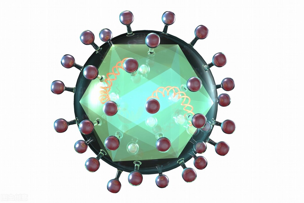 乙肝大三阳多久会变成肝癌,乙肝大三阳发展到肝癌要多久