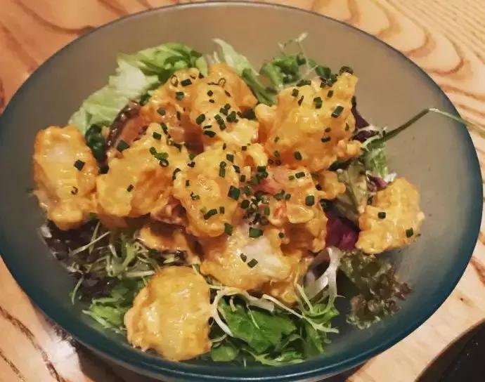 北京寿司,北京最贵的餐厅一道菜48万