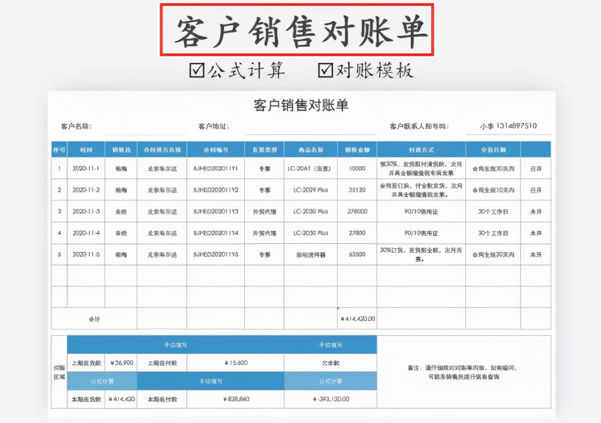 璐㈠姟鎶ヨ〃鑷姩鐢熸垚excel妯℃澘,鑷埗璐㈠姟鎶ヨ〃excel鐢熸垚妯℃澘