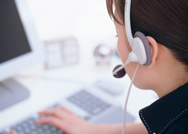 做助贷行业晚上打电话可以吗,助贷公司说要手机卡接听回访电话