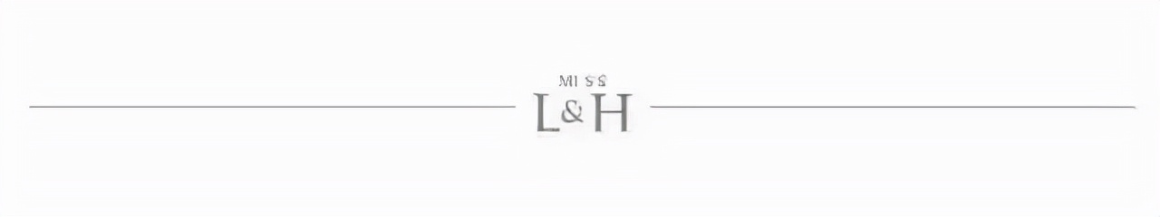 东北女性脱口秀视频,脱口秀吐槽女性