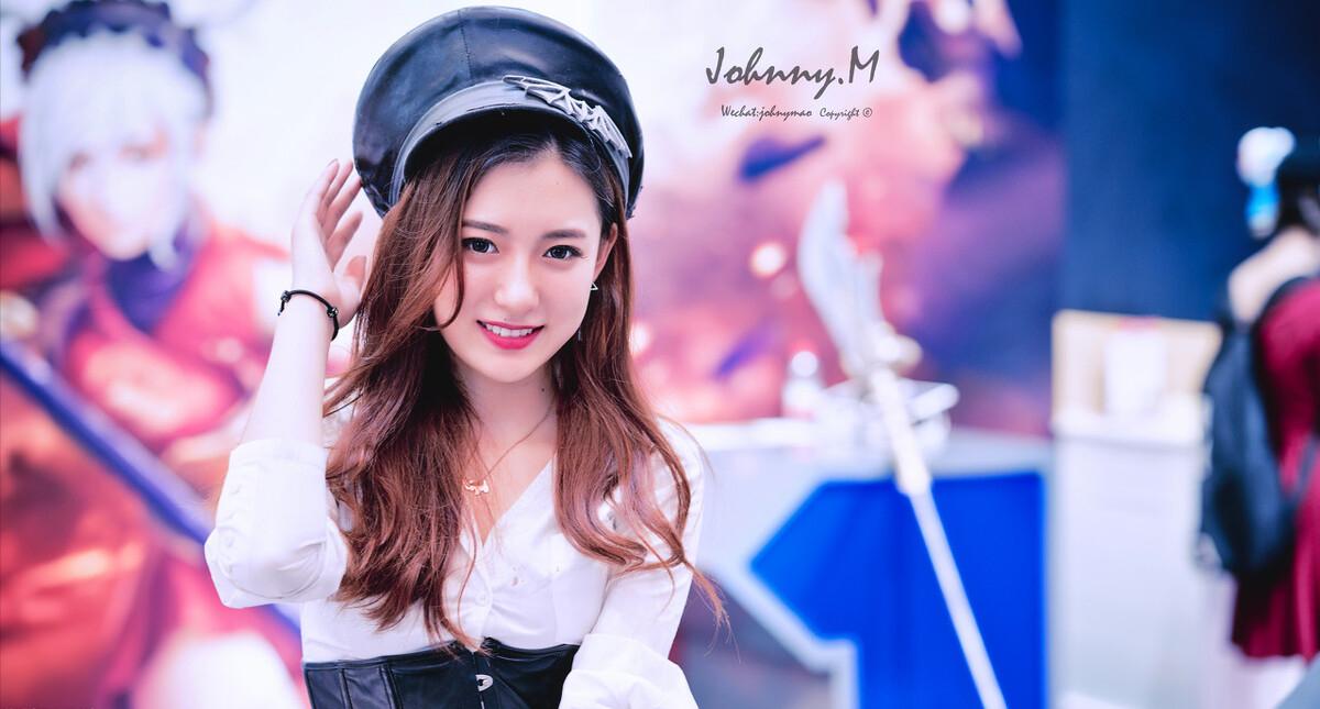 自媒体爆文八大技巧,自媒体原创爆文标题的十二大套路