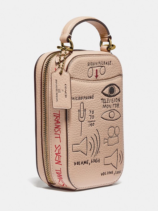 杨紫同款公主包包,杨紫同款单肩包