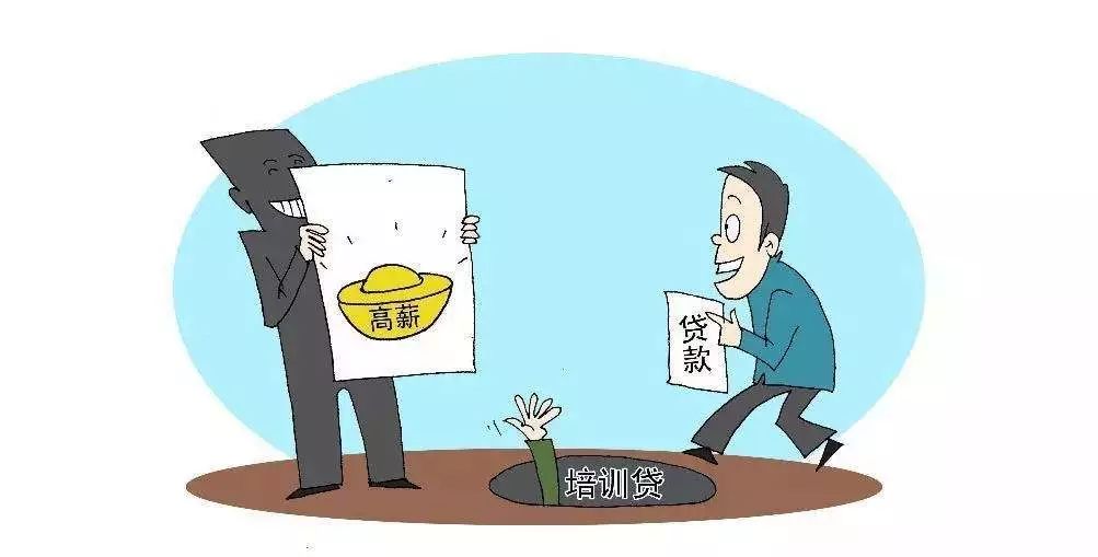 不建议考cpa有什么理由吗,为什么我不愿意放弃考研