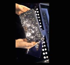 祖玛珑口红圣诞套盒,祖玛珑圣诞盲盒mac