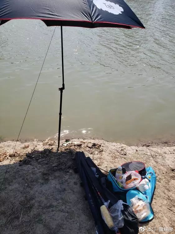 本汀金迦潘求败7米2,本汀金迦潘引领实测