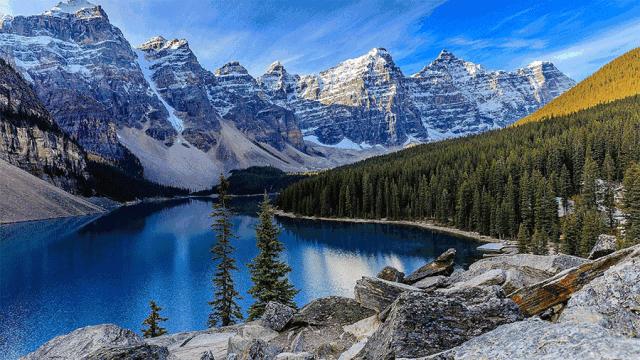 宫崎骏调色效果图,宫崎骏动漫壁纸拼接两张