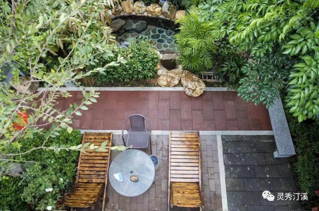 厦门特色旅游小镇,厦门两镇上榜省全域生态旅游小镇