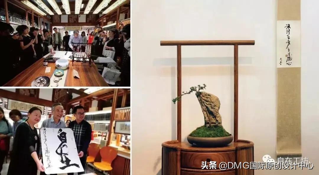 鑷湪宸ュ潑鍖椾含,鑷湪宸ュ潑涓庤皝鍚屽潗