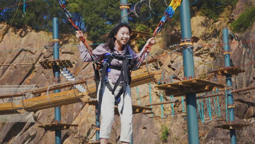 人均300海岛旅游,海岛旅游一价全包