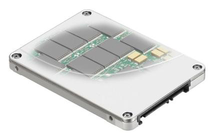 电脑添加固态硬盘教程,台式电脑添加固态硬盘教程