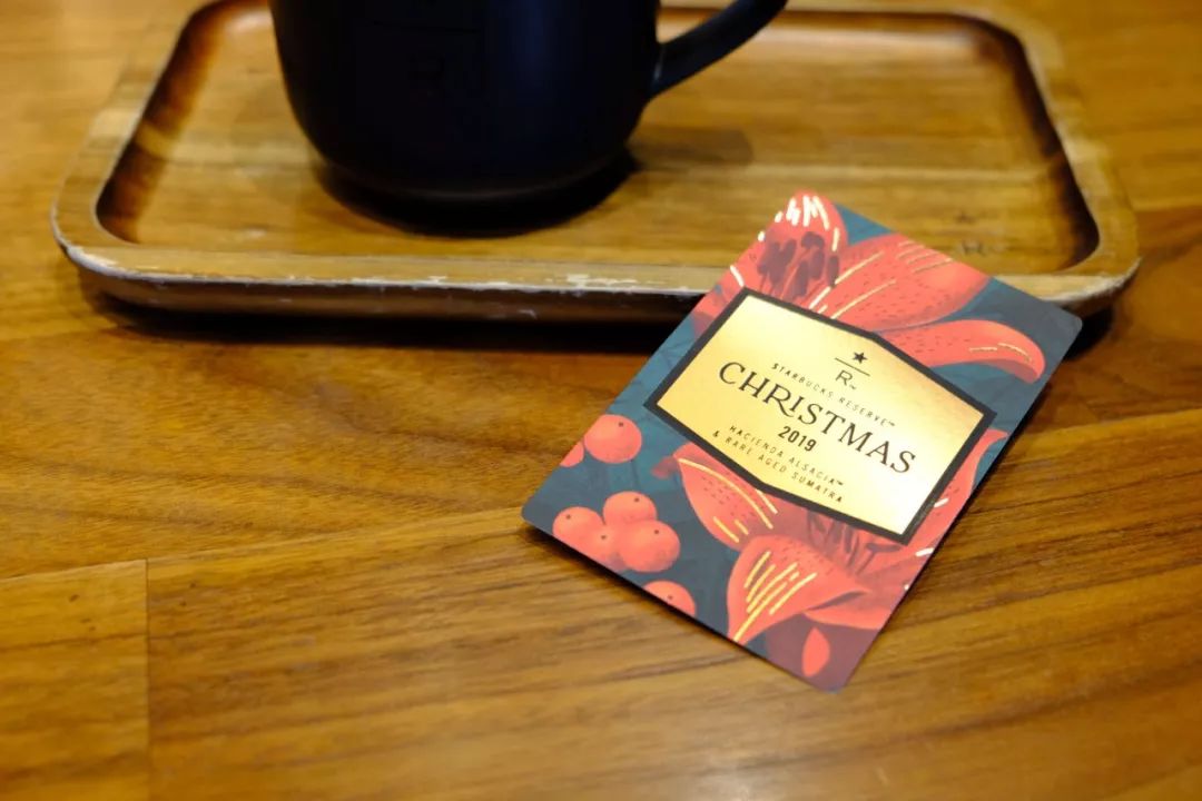 最值得去的小众打卡地,北京小众打卡地荣耀的绝美山顶