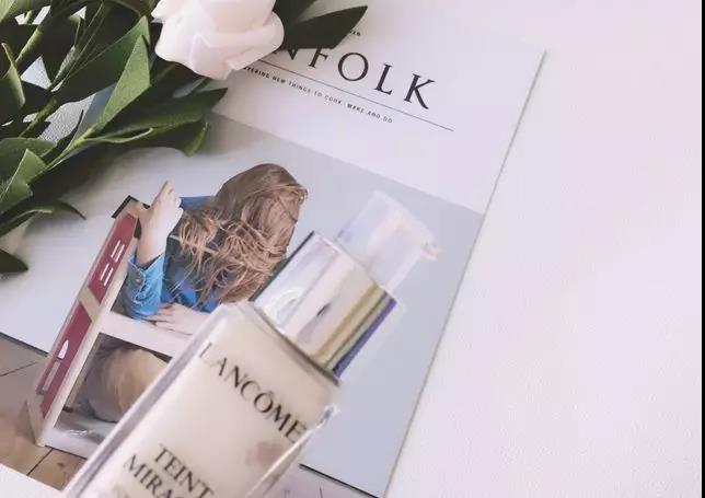 化妆一小时脱妆5分钟图片,化妆2小时脱妆5分钟