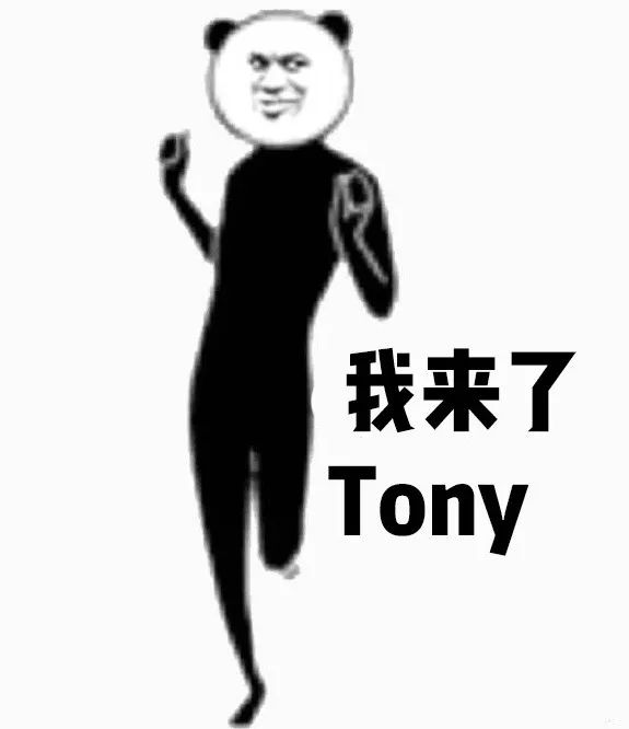 我花了2000块钱接头发，到底值不值？