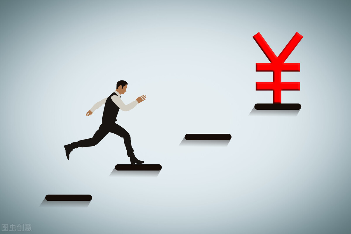 单利复利和连续复利之间的关系,单利复利和连续复利之间的关系是