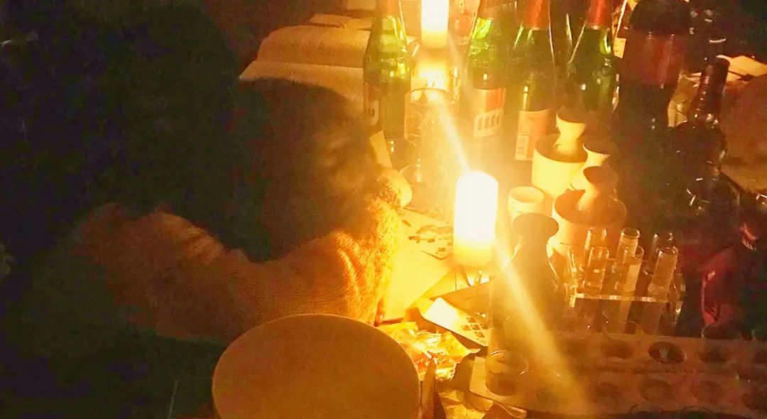 邯郸酒吧网红,邯郸酒吧美女高颜值